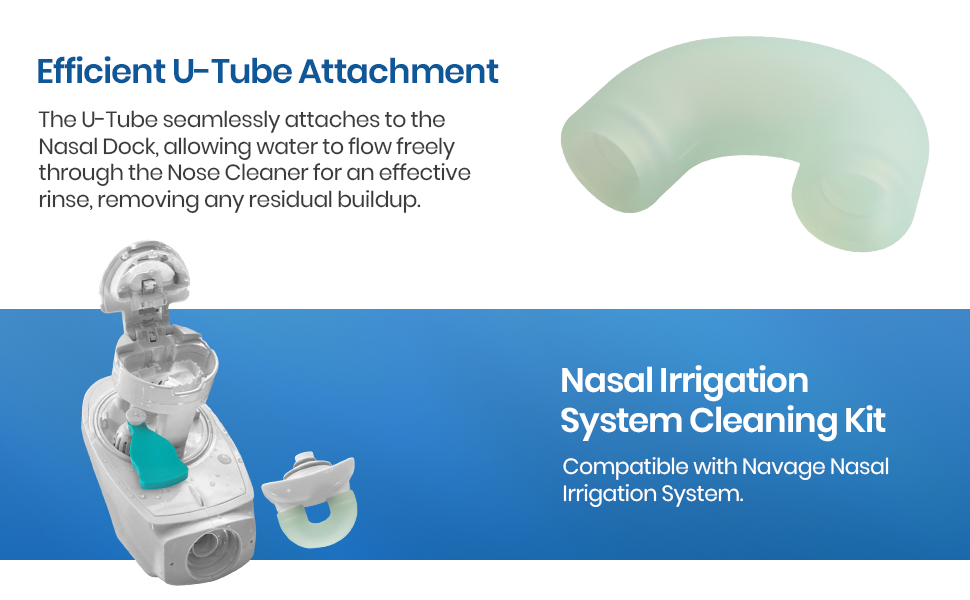 navage replacement parts navage nose cleaner