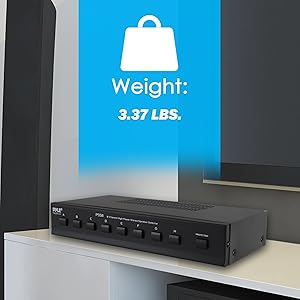 power stereo speaker;speak products case;spaeker switch;room volume control;wholehouse stereo;select