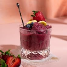SMOOTHIE