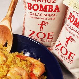 Zoe Extra Virgin olive oil,organic,spanish olive oil,sardines,arroz,non-gmo,bpa-free,cold pressed