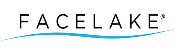 Facelake