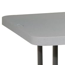 ZSF