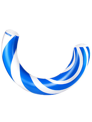 curved noodle for pool;curved pool noodle;u shape pool noodle;swim noodle;noodle float;inflatable