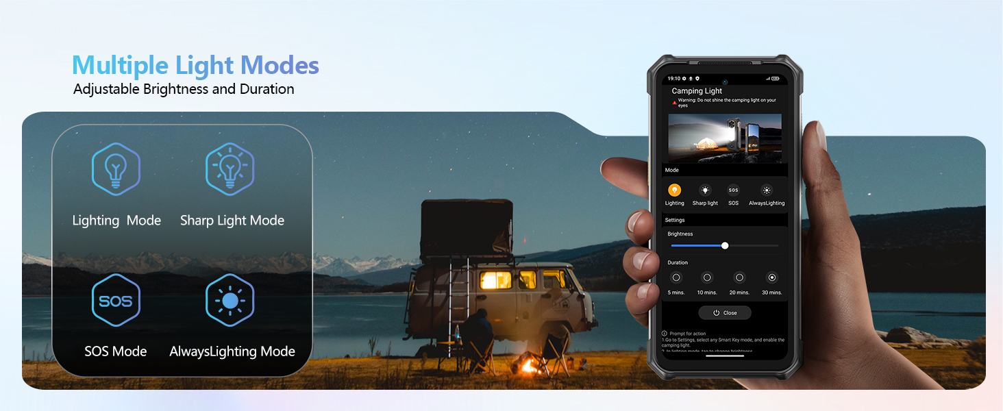 ulefone rugking 5 pro rugged phone unlocked rugged smartphone unlocked rugged cell phones waterproof