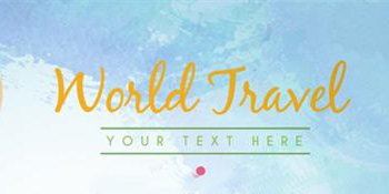 travel