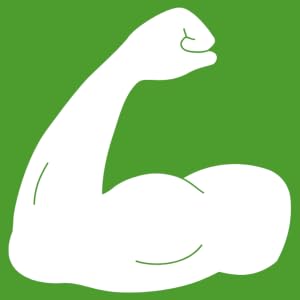 muscles