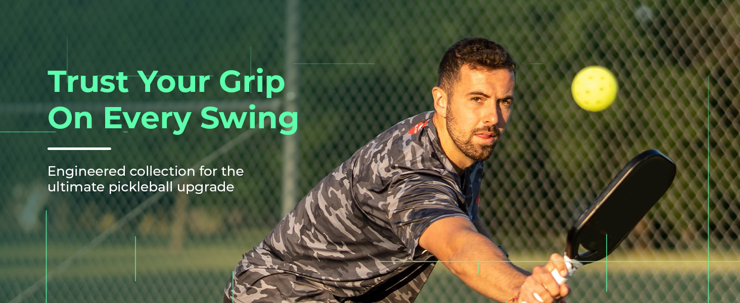 pickleball overgrip tape pickleball grip tape pickleball grips overgrip paddle grip tape