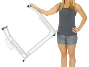Lightweight and Durable