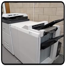 Printing