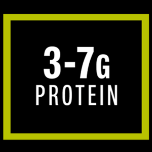protein