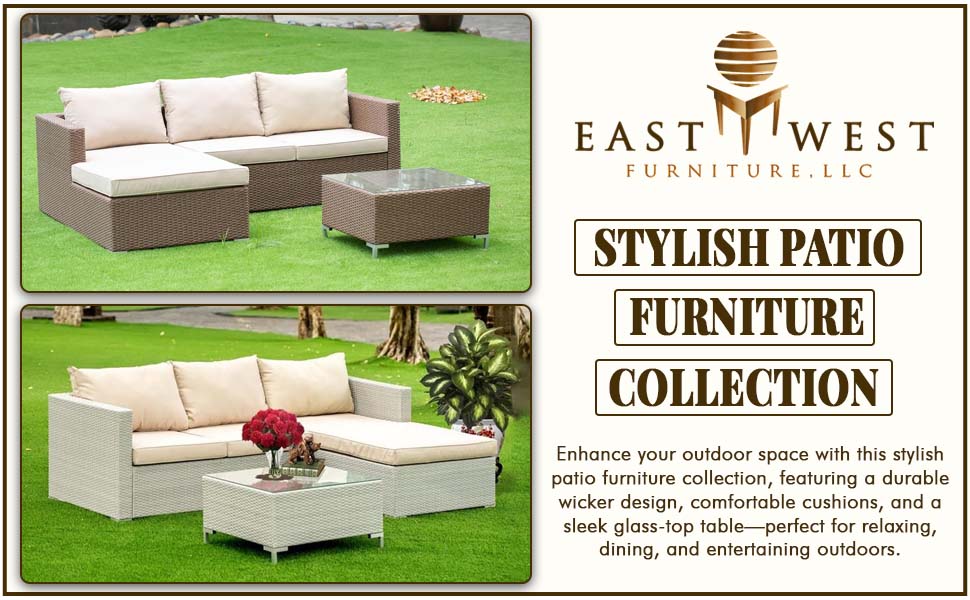 Dining Set Includes a Rectangle Xtenczar Dining Table