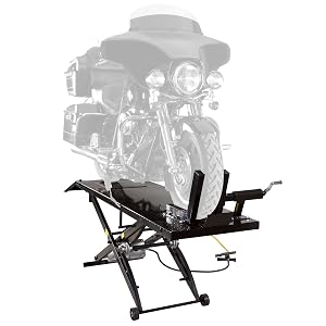 BW-1000A