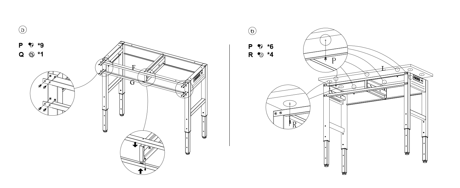 workbench with drawers portable workbench garage workbench workbenches work bench with drawers