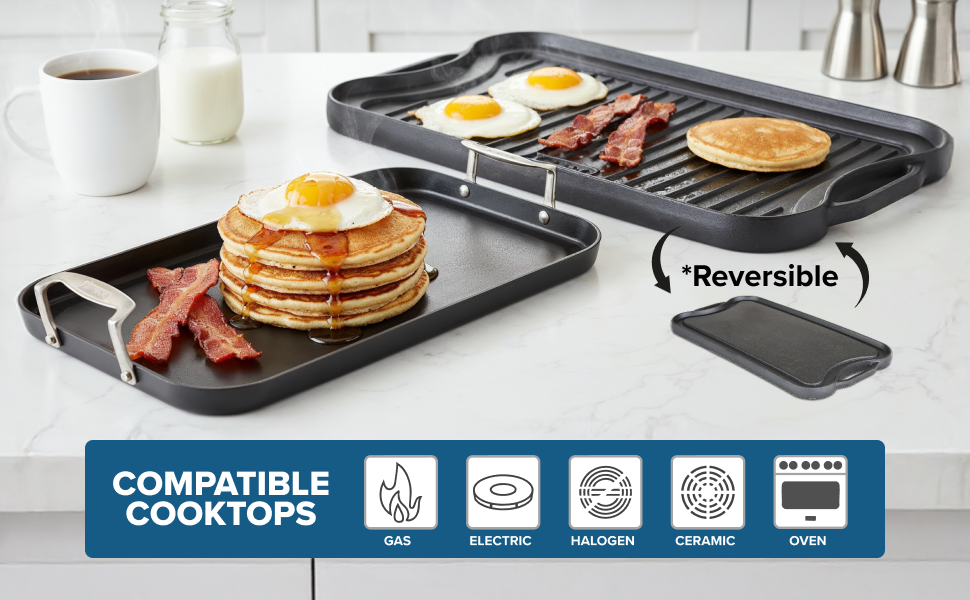 stovetop griddle flat grill flat top griddle flat top griddle grill flat top grill griddle gas
