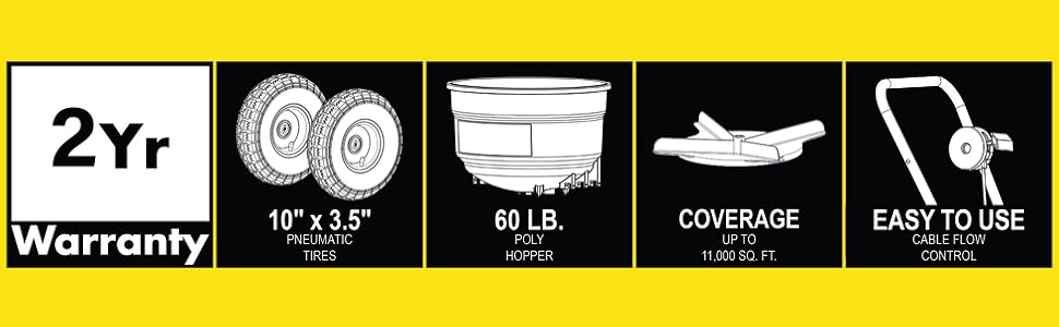 45-0566-JD Feature Banner