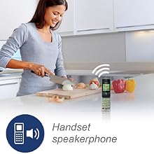 speakerphones