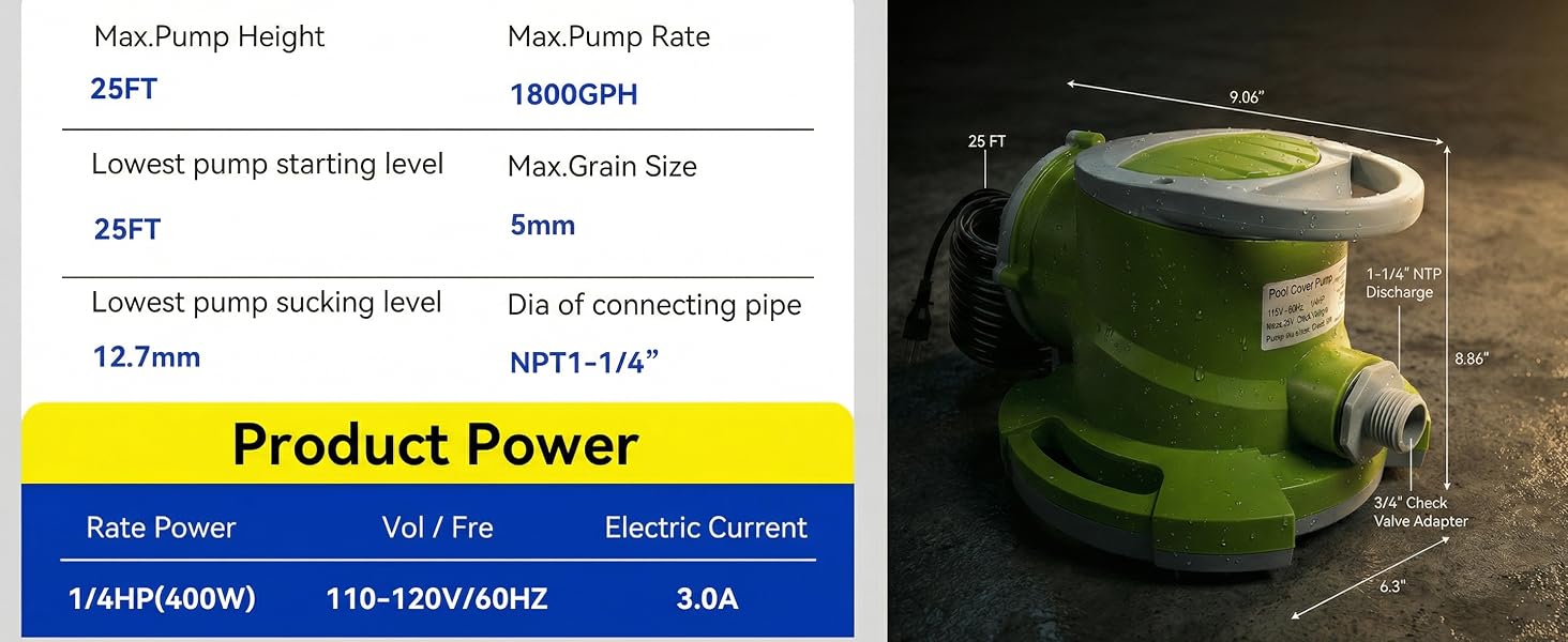 aplus content image