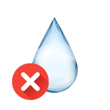The diabetic syringes for pets' leakproof design make measuring and dispensing liquids mess-free.