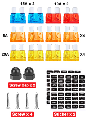 fuse box 04
