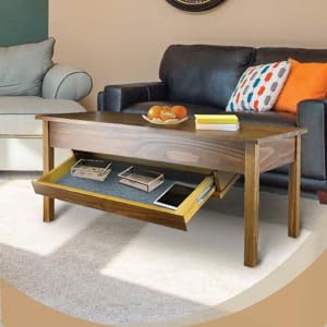 casualhome concealment