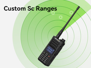 2 way radio two way radio handheld walkie talkies long range high power long distance
