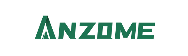ANZOME