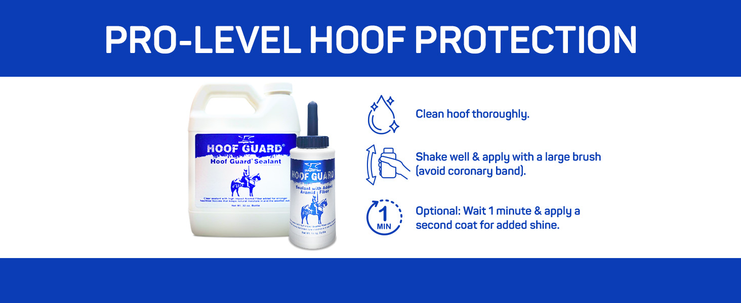 oil for horses horse hair moisturizer concentrate defensa del para caballos