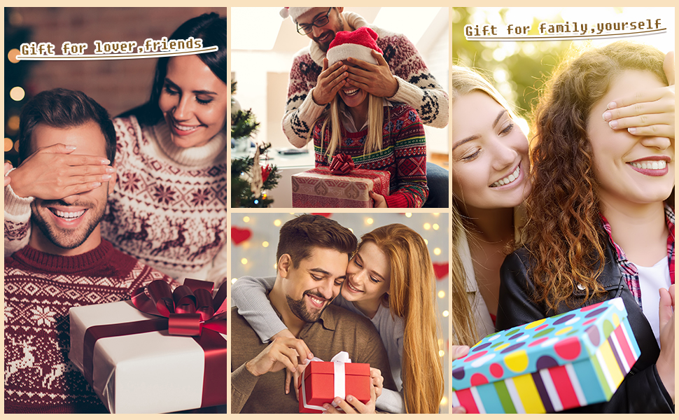 gift