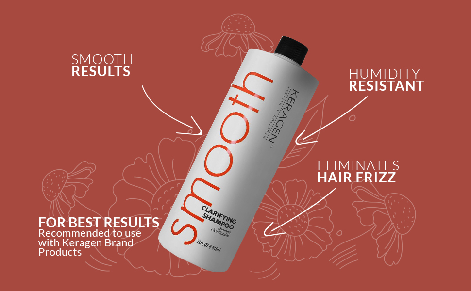 natural beauty and vitality