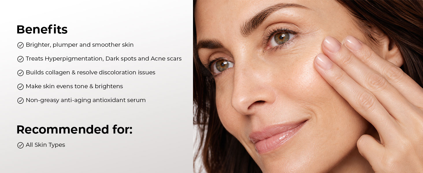 FERULIC-ACID-SERUM