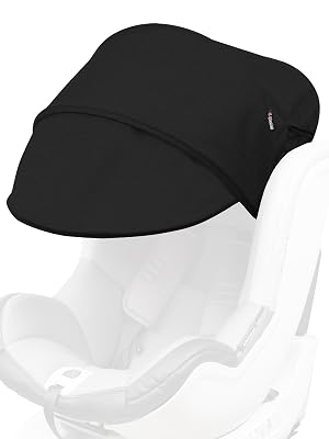 manito-sun-shade-car-seat-black