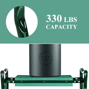 HIGH CAPACITY