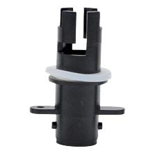 air pump