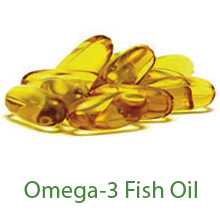 vitamin omega 3