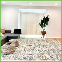 Bagaristore+silktreewarehouse+ palm tree+ artificial+ tree+ poted+ nowatering+maintanancefree+