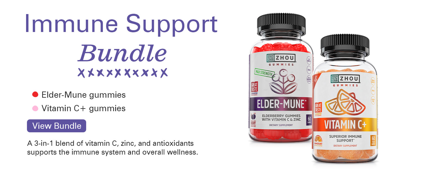 nature capsules naturals adult elder supplements boosters vitamins vita 5 1 elements gummes booster