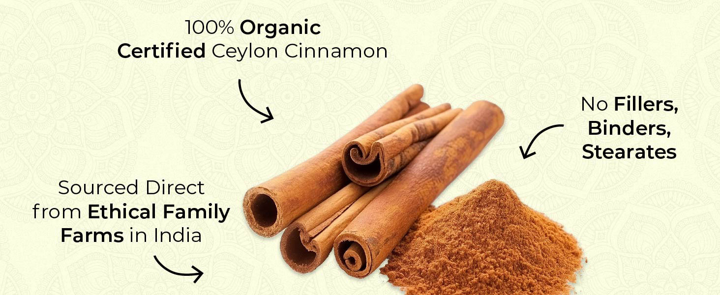 supplements lower a1c naturally diabetes diabetic powder canela en capsulas pre apple cider vinegar