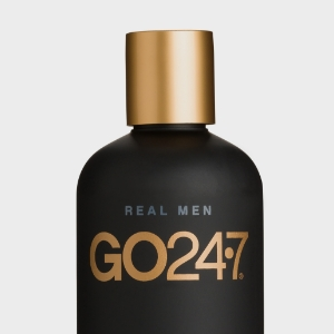 The Perfect Gel