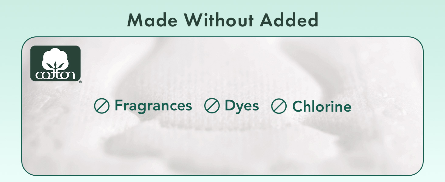 unscented ultra thin pad pantyliners always panty liner womens maternity postpartum menstrual