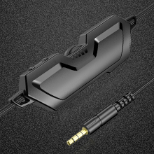computer headset