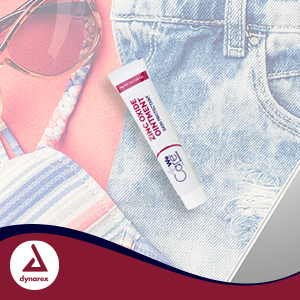 diaper rash cream butt paste diaper cream butt paste zinc ointment zinc oxide ointment for adults