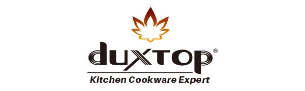 duxtop