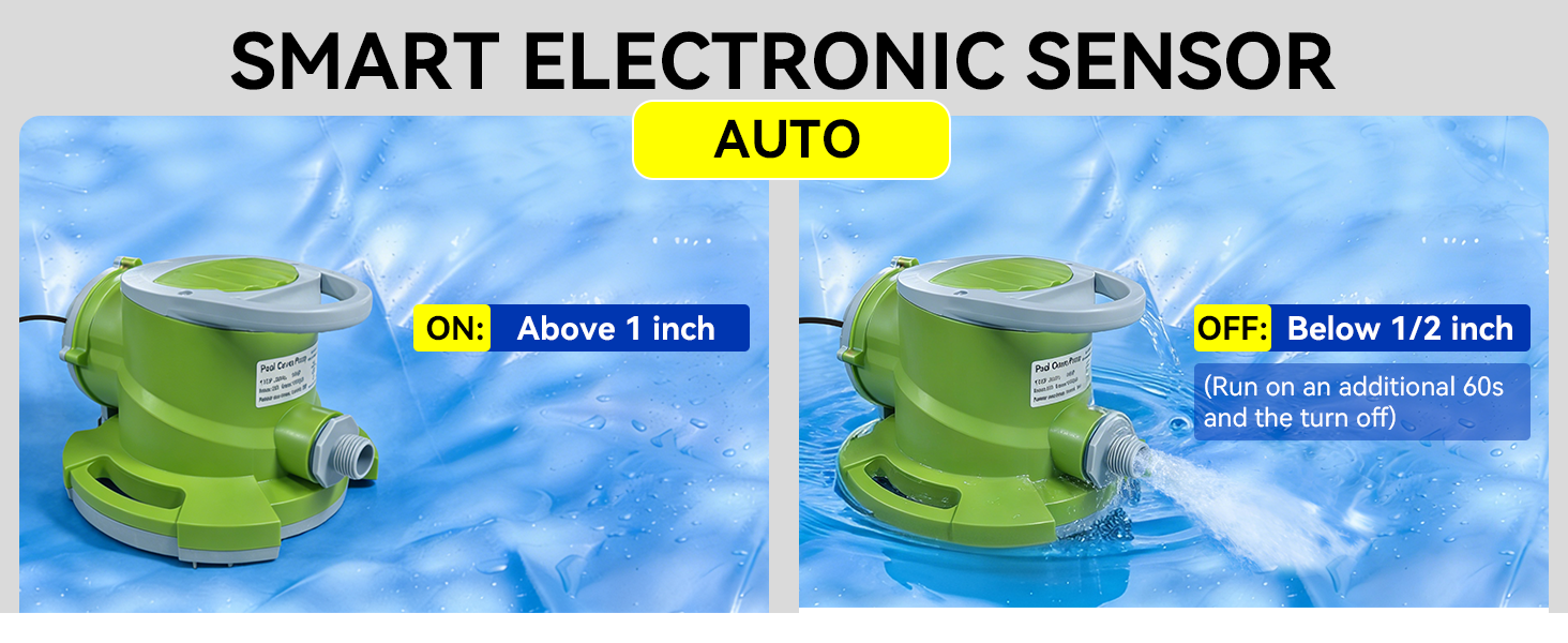 aplus content image