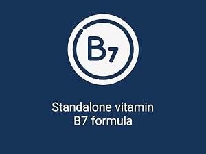 capsulas vitaminas pelo
