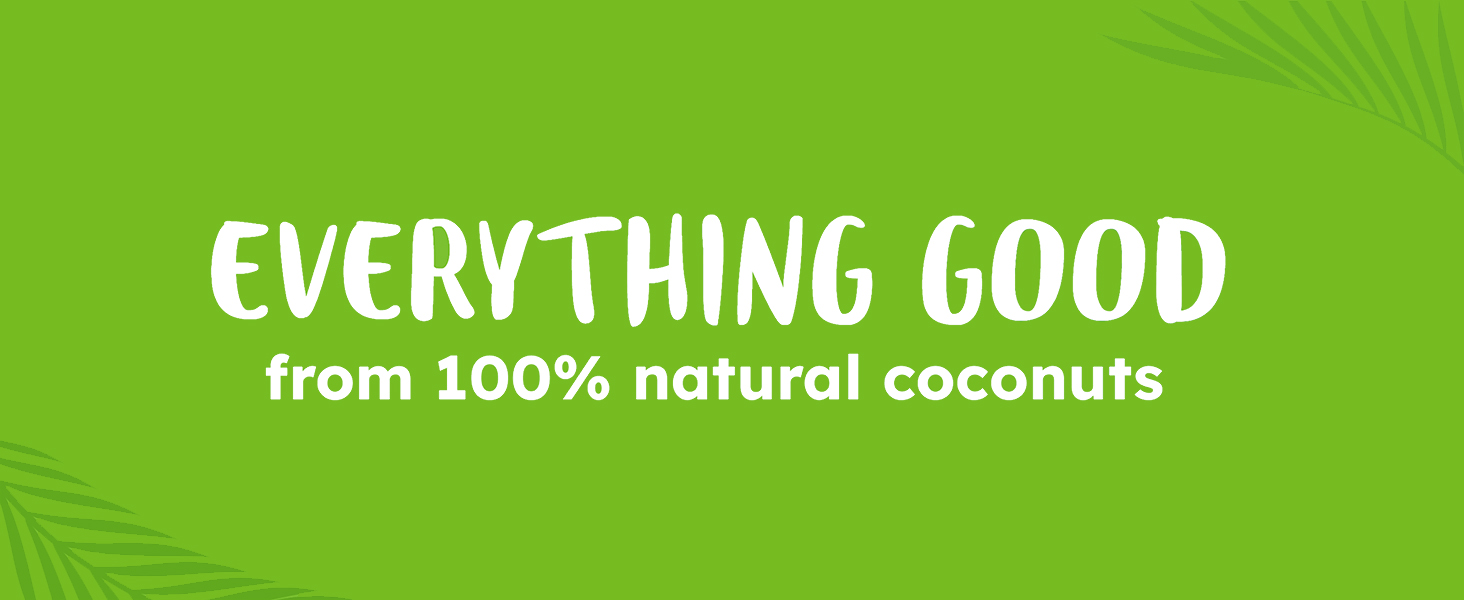 B0DLH5DQCT, Coconut Milk, Fresh, natural, Coffee Milk
