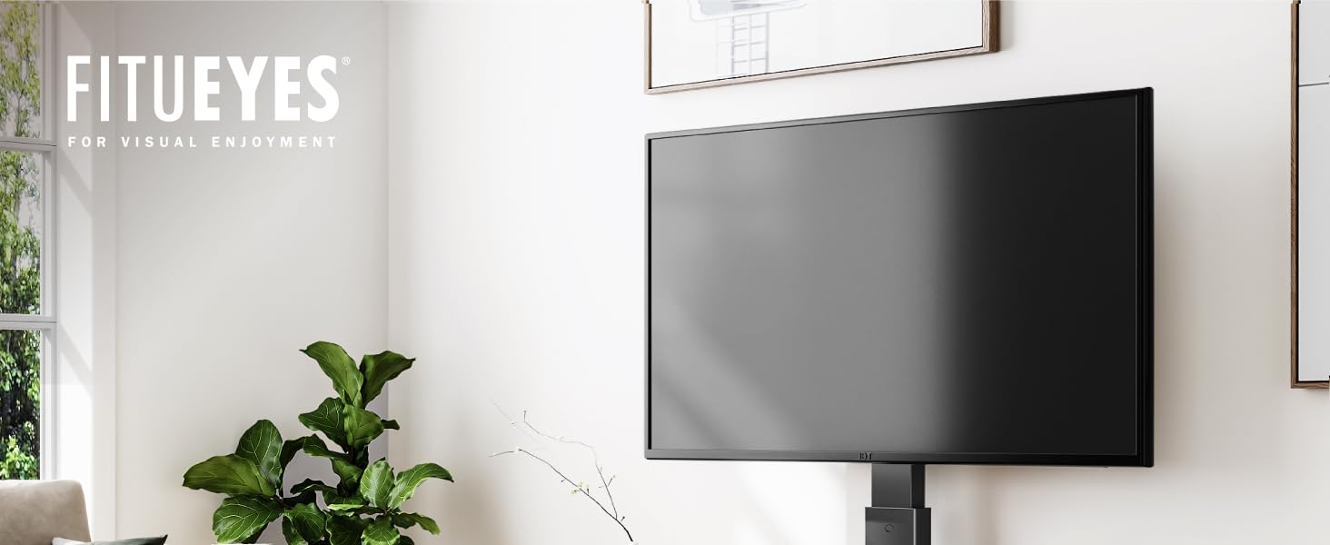 outdoor tv stand for 65 inch