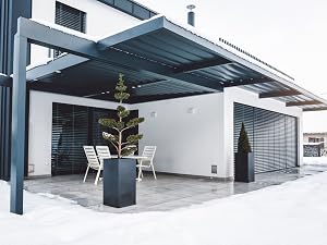 freeze thaw damage