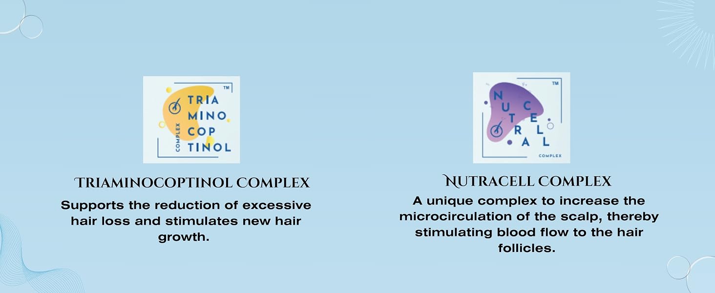 extreme strengthening shampoo particle hair growth shampoo for men after hair transplant shampoo