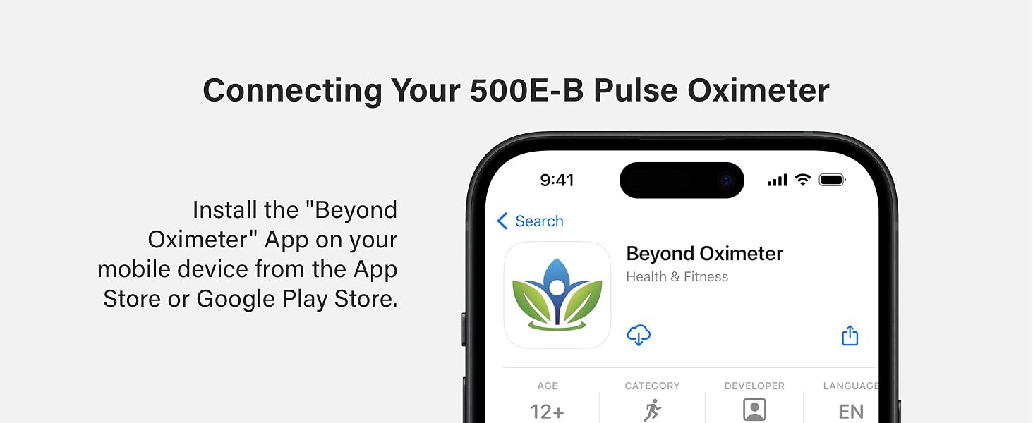 500E-B Connecting_01