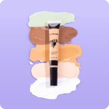 LAC - Concealer
